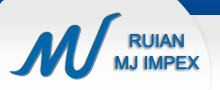 Ruian MJ Impex Co., Ltd.