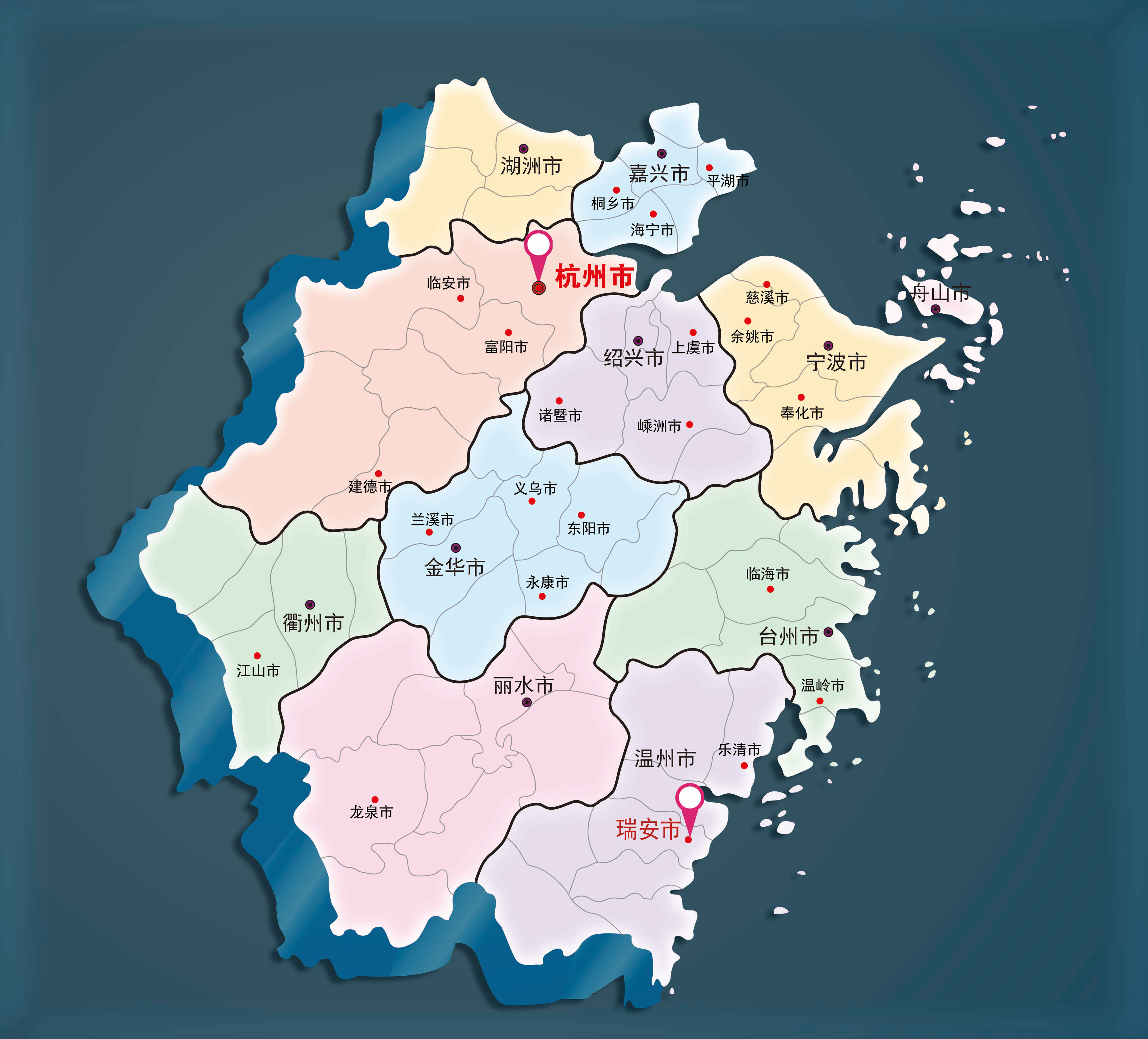 公司简介