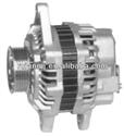 automotive car alternator generator for HONDA FIT