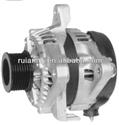 automotive car alternator generator for TOYOTA CAMRY